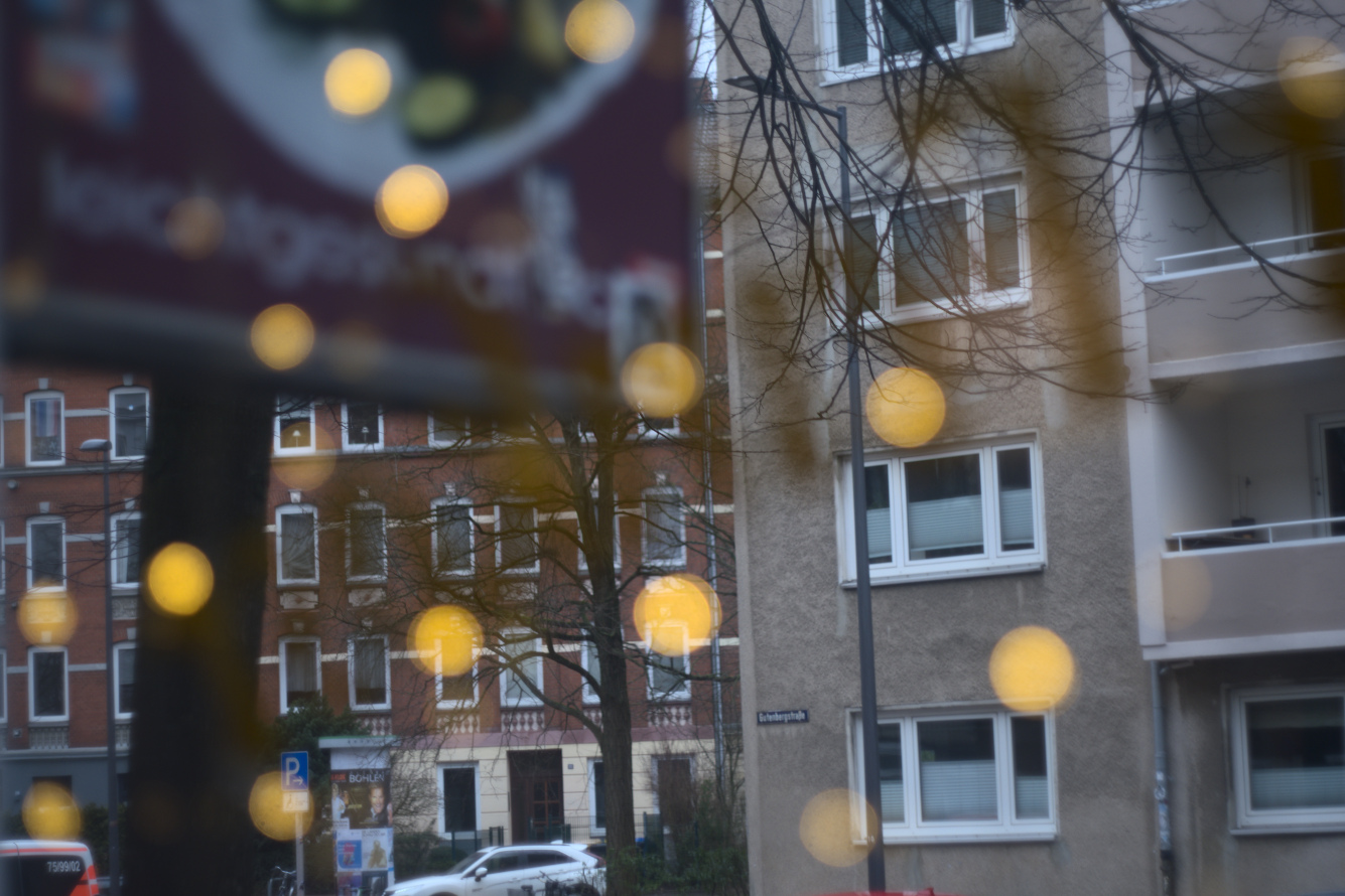 20230203Kiel.jpg
