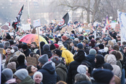 20250202Kiel8.jpg